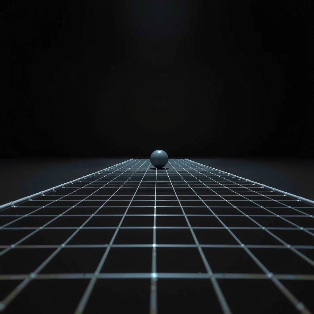 Aether Drift Preview