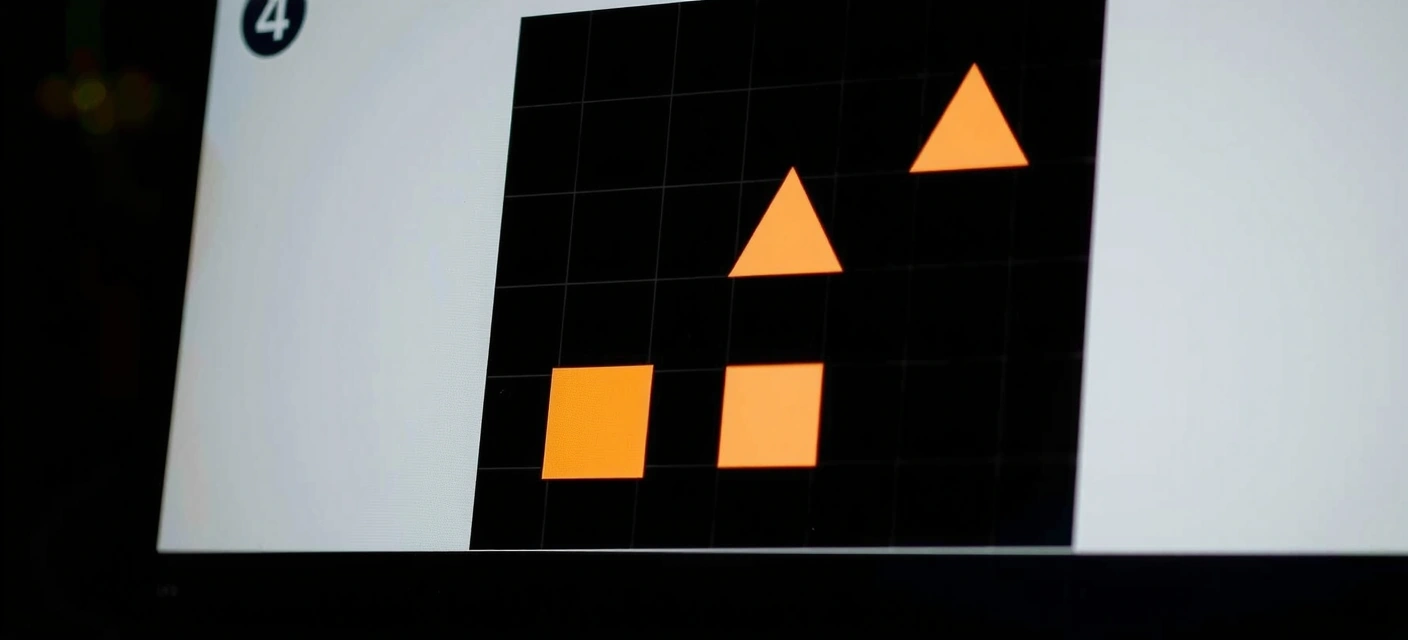 Game preview: 'Echoes of the Void'