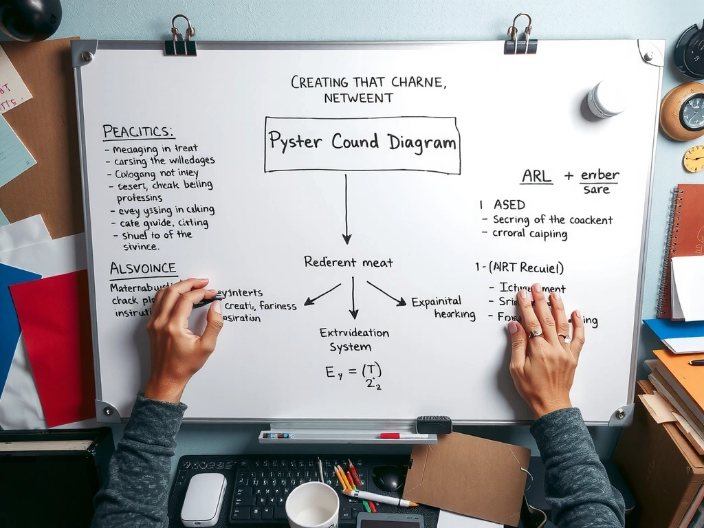 Collaborative whiteboard session